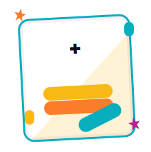 Make Your Own illustration
