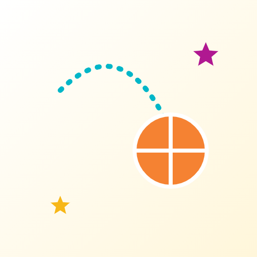 Move & Play