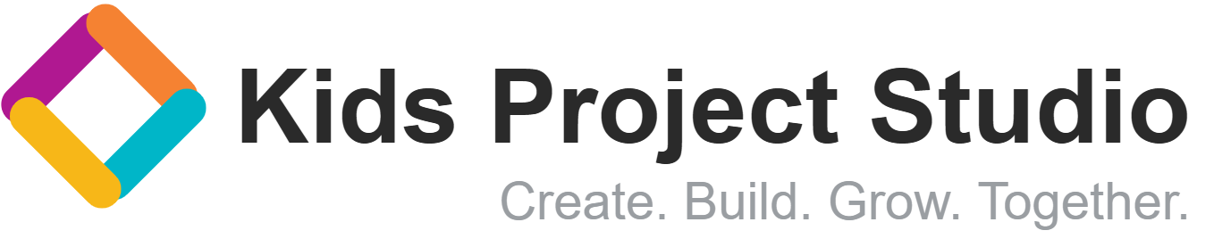 Kids Project Studio